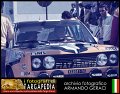 7 Fiat 131 Abarth F.Tabaton - M.Rogano (24)